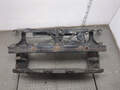 Телевизор Nissan Qashqai J10 2006-2013 - 20973348