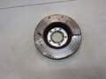 Тормозной диск Opel Astra J 2010-2017 - 20973355