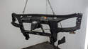 Телевизор Ford Mondeo 3 2000-2007 - 20973356