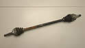 Приводной вал, шрус Toyota Carina E 1992-1997 - 20973374