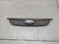 Решетка радиатора Ford Focus 2 (рест) 2008-2011 - 20973376