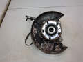 Ступица, кулак, цапфа Opel Astra J 2010-2017 - 20973381