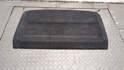 Полка багажника Opel Astra J 2010-2017 - 20973383