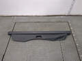 Шторка багажника Land Rover Freelander 2 2006-2014 - 20973385