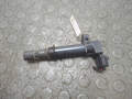 Катушка зажигания Jeep Grand Cherokee 3 2004-2010 - 20973417