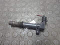 Катушка зажигания Jeep Grand Cherokee 3 2004-2010 - 20973418