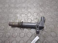 Катушка зажигания Jeep Grand Cherokee 3 2004-2010 - 20973422