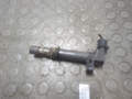 Катушка зажигания Jeep Grand Cherokee 3 2004-2010 - 20973426