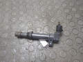 Катушка зажигания Jeep Grand Cherokee 3 2004-2010 - 20973430