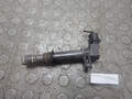 Катушка зажигания Jeep Grand Cherokee 3 2004-2010 - 20973435