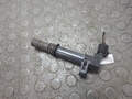Катушка зажигания Jeep Grand Cherokee 3 2004-2010 - 20973436