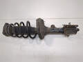 Амортизатор подвески Hyundai Tucson 1 2004-2010 - 20973438