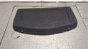 Полка багажника Mazda 3 (BL) 2009-2013 - 20973452