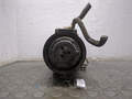 Компрессор кондиционера Land Rover Discovery 3 2004-2009 - 20973474
