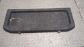 Полка багажника Suzuki SX4 2006-2014 - 20973476