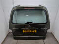 Крышка багажника Citroen Berlingo 2 2002-2008 - 20973491