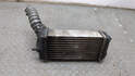 Радиатор интеркулера Mazda 3 (BL) 2009-2013 - 20973492
