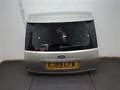 Крышка багажника Ford C-Max 2002-2010 - 20973496