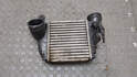 Радиатор интеркулера Skoda Octavia Tour 1996-2011 - 20973501