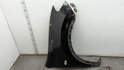 Крыло Nissan Qashqai J10 2006-2013 - 20973551