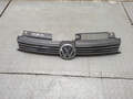 Решетка радиатора Volkswagen Golf 6 2008-2012 - 20973552