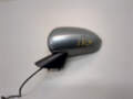 Зеркало боковое Opel Corsa D 2006-2014 - 20973566