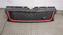 Решетка радиатора Land Rover Range Rover Sport 2005-2013 - 20973576
