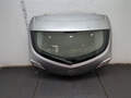 Крышка багажника Mazda 3 (BL) 2009-2013 - 20973589