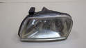 Фара передняя Mitsubishi L200 K6 1996-2006 - 20973605