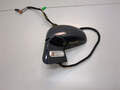 Зеркало боковое Citroen C4 2004-2010 - 20973612