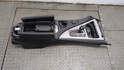 Консоль салона BMW 6 2011-2018 - 20973620