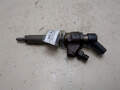 Форсунка топливная Peugeot 406 2 1999-2004 - 20973621