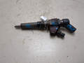 Форсунка топливная Peugeot 406 2 1999-2004 - 20973622