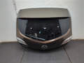 Крышка багажника Mazda 3 (BL) 2009-2013 - 20973627