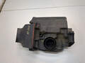 Корпус воздушного фильтра Renault Scenic 1 1996-2002 - 20973632