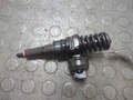Форсунка топливная Volkswagen Sharan (рест) 2000-2010 - 20973638
