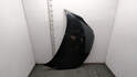 Капот Opel Corsa D 2006-2014 - 20973643