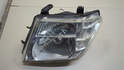 Фара передняя Nissan Navara 2004-2015 - 20973647