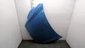 Капот Ford Focus 2 (рест) 2008-2011 - 20973661
