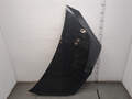 Капот Mitsubishi Colt 2002-2012 - 20973670