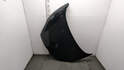 Капот Ford Fiesta 6 2008-2013 - 20973675