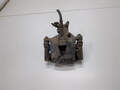 Суппорт Ford Mondeo 3 2000-2007 - 20973697