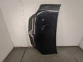 Капот Opel Meriva A 2003-2010 - 20973709
