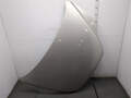 Капот Honda CR-V 2006-2012 - 20973712