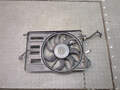 Вентилятор радиатора Mazda 3 (BL) 2009-2013 - 20973721