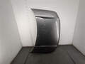 Капот Land Rover Freelander 2 2006-2014 - 20973722