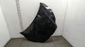 Капот Ford Focus 3 2011-2015 - 20973724