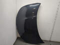 Капот Citroen C4 2010-2020 - 20973731