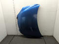 Капот Mazda 3 (BK) 2003-2009 - 20973732