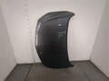 Капот Opel Astra J 2010-2017 - 20973742